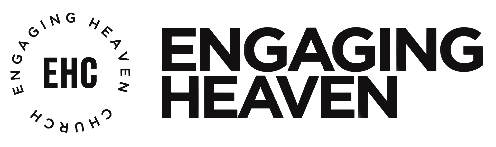 Engaging Heaven Church